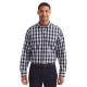 RP250 Artisan Collection by Reprime WHITE/ NAVY