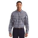 RP250 Artisan Collection by Reprime WHITE/ NAVY