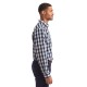 RP250 Artisan Collection by Reprime WHITE/ NAVY
