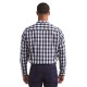 RP250 Artisan Collection by Reprime WHITE/ NAVY