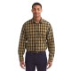 RP250 Artisan Collection by Reprime CAMEL/ NAVY