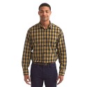 RP250 Artisan Collection by Reprime CAMEL/ NAVY