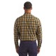 RP250 Artisan Collection by Reprime CAMEL/ NAVY