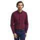 RP250 Artisan Collection by Reprime Red/ Navy