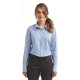 RP320 Artisan Collection by Reprime Light Blue/ White