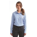 RP320 Artisan Collection by Reprime Light Blue/ White