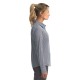 RP320 Artisan Collection by Reprime NAVY/ WHITE
