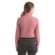 RP320 Artisan Collection by Reprime RED/ WHITE
