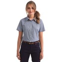 RP321 Artisan Collection by Reprime NAVY/ WHITE