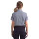 RP321 Artisan Collection by Reprime NAVY/ WHITE