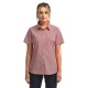 RP321 Artisan Collection by Reprime RED/ WHITE