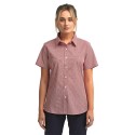 RP321 Artisan Collection by Reprime RED/ WHITE