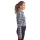 RP350 Artisan Collection by Reprime WHITE/ NAVY