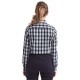 RP350 Artisan Collection by Reprime WHITE/ NAVY