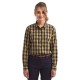 RP350 Artisan Collection by Reprime CAMEL/ NAVY