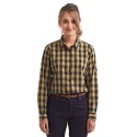 RP350 Artisan Collection by Reprime CAMEL/ NAVY