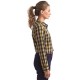 RP350 Artisan Collection by Reprime CAMEL/ NAVY