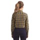 RP350 Artisan Collection by Reprime CAMEL/ NAVY