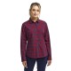 RP350 Artisan Collection by Reprime Red/ Navy