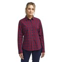 RP350 Artisan Collection by Reprime Red/ Navy
