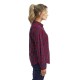 RP350 Artisan Collection by Reprime Red/ Navy