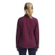 RP350 Artisan Collection by Reprime Red/ Navy