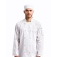RP653 Artisan Collection by Reprime WHITE
