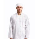 RP653 Artisan Collection by Reprime WHITE