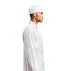 RP653 Artisan Collection by Reprime WHITE