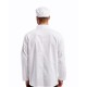 RP653 Artisan Collection by Reprime WHITE