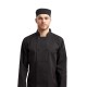 RP653 Artisan Collection by Reprime BLACK