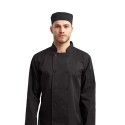 RP653 Artisan Collection by Reprime BLACK