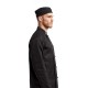 RP653 Artisan Collection by Reprime BLACK
