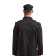 RP653 Artisan Collection by Reprime BLACK