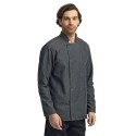 RP660 Artisan Collection by Reprime Black Denim