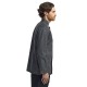 RP660 Artisan Collection by Reprime Black Denim