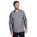 RP660 Artisan Collection by Reprime GREY DENIM