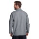 RP660 Artisan Collection by Reprime GREY DENIM