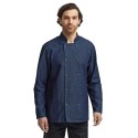 RP660 Artisan Collection by Reprime DENIM BLUE