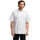 RP664 Artisan Collection by Reprime WHITE