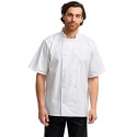 RP664 Artisan Collection by Reprime WHITE