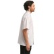 RP664 Artisan Collection by Reprime WHITE
