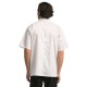 RP664 Artisan Collection by Reprime WHITE