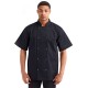 RP664 Artisan Collection by Reprime BLACK