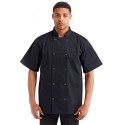 RP664 Artisan Collection by Reprime BLACK