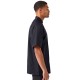 RP664 Artisan Collection by Reprime BLACK