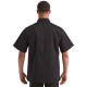 RP664 Artisan Collection by Reprime BLACK