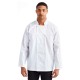 RP665 Artisan Collection by Reprime WHITE
