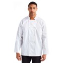 RP665 Artisan Collection by Reprime WHITE