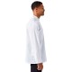 RP665 Artisan Collection by Reprime WHITE
